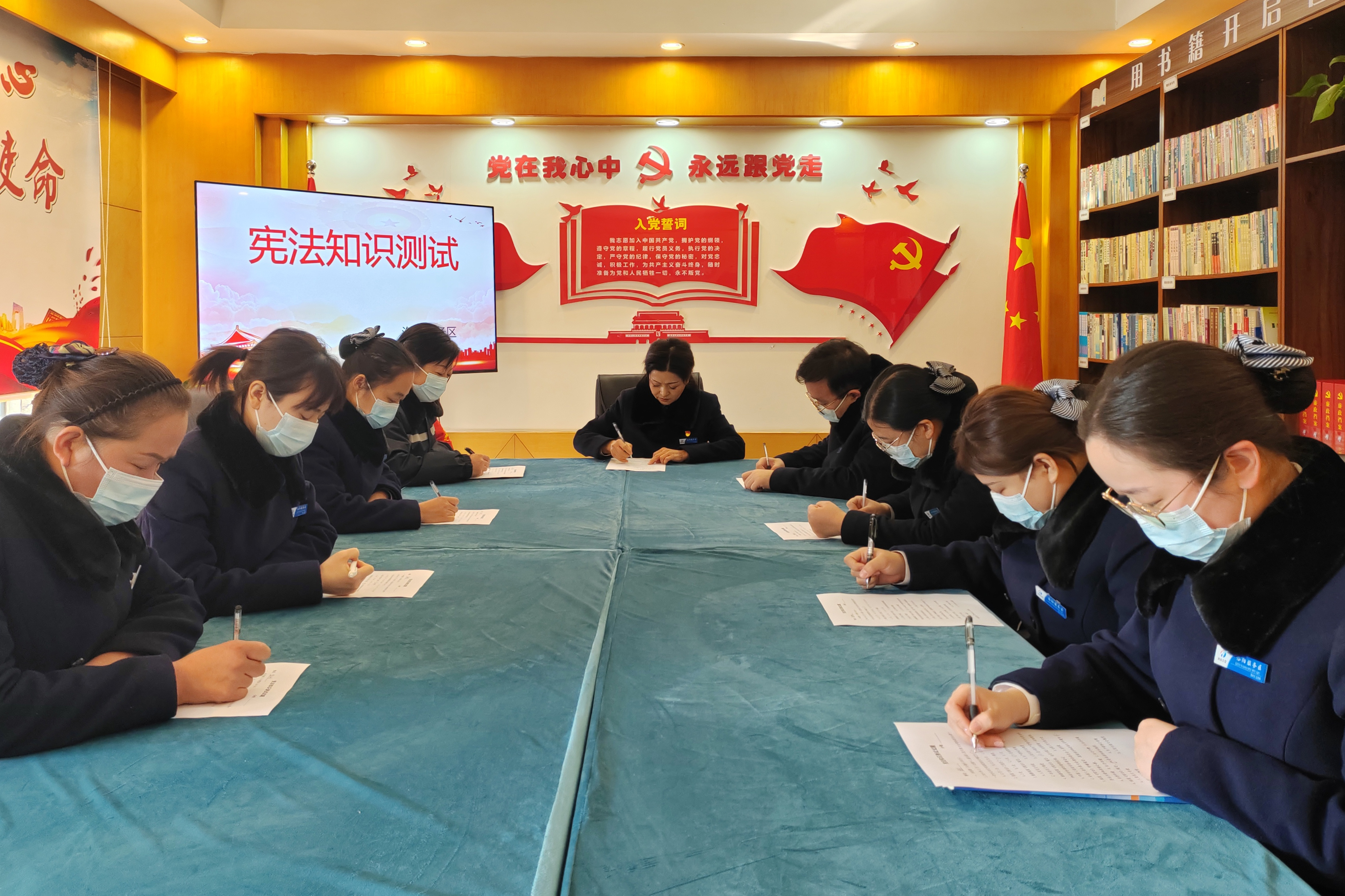 dc47c54246489d973132f3e7b3c4879.jpg dc47c54246489d973132f3e7b3c4879.jpg