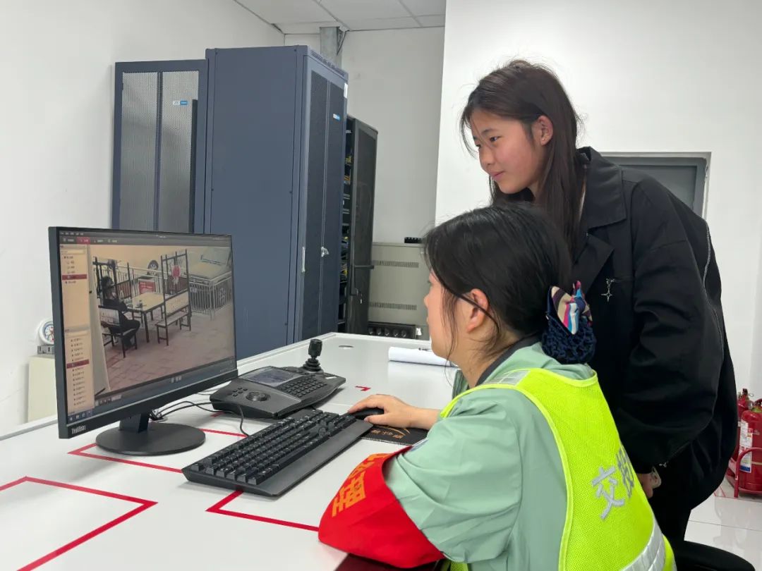 640 (12).jpg 640 (12).jpg