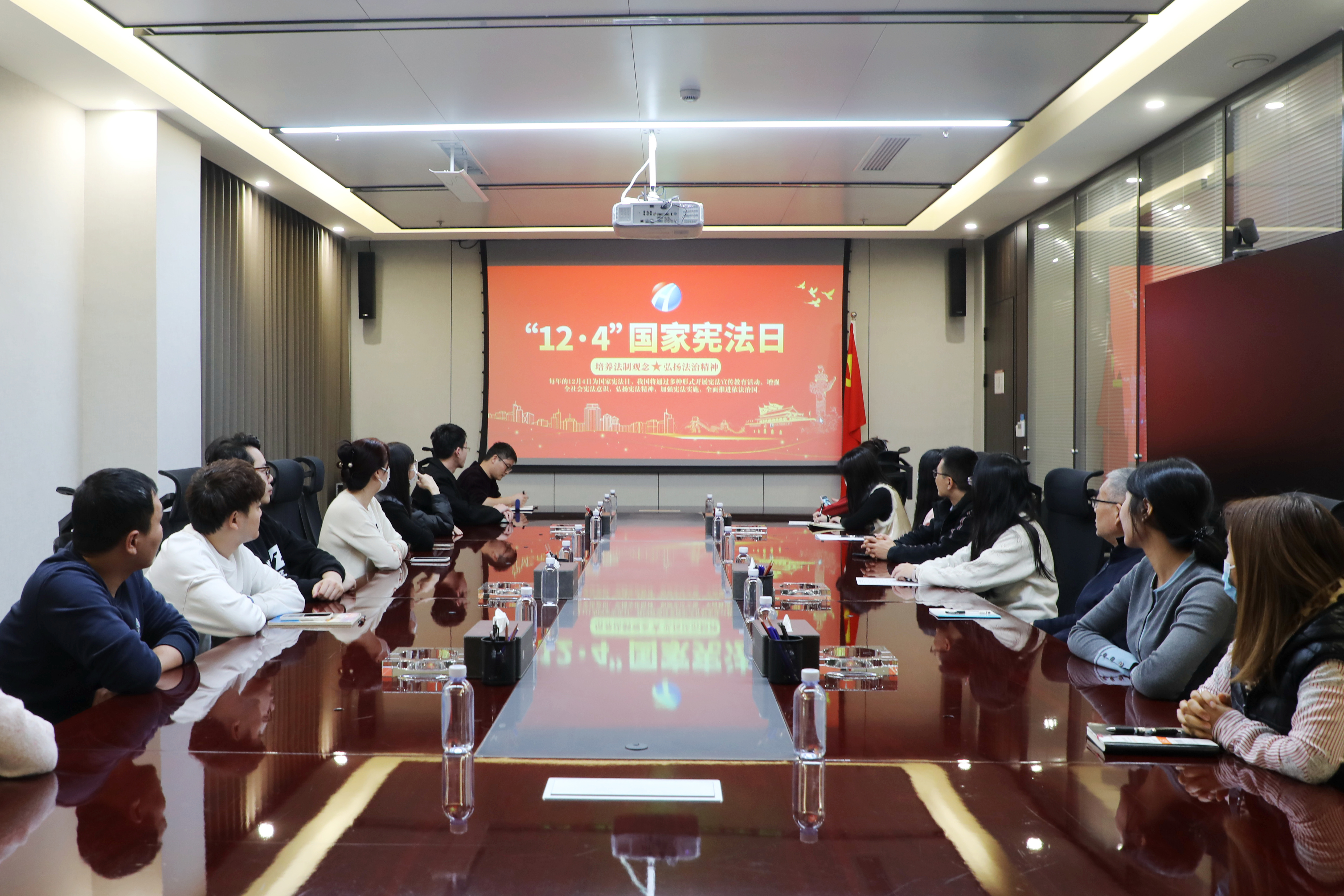 憲法宣傳周1.jpg 憲法宣傳周1.jpg