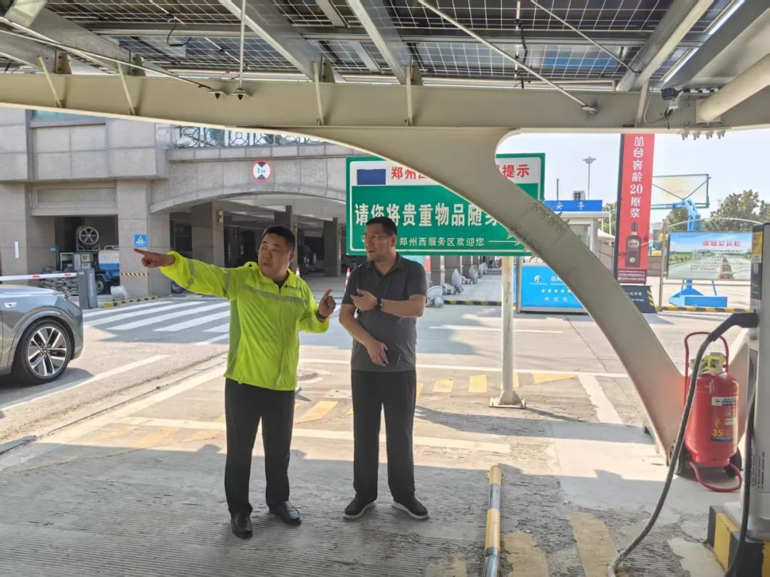 640 (1).jpg 640 (1).jpg