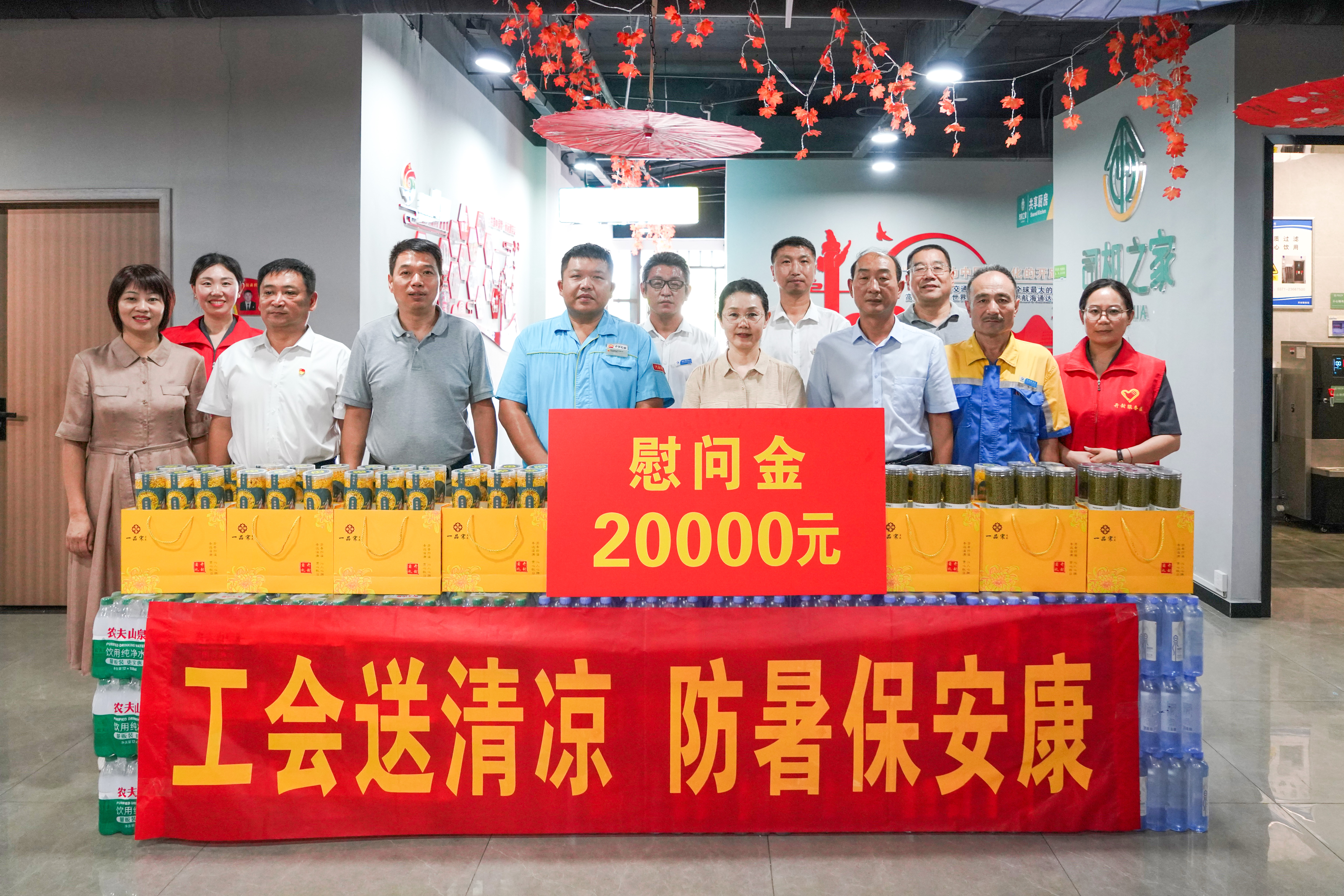 DSC04305.jpg DSC04305.jpg