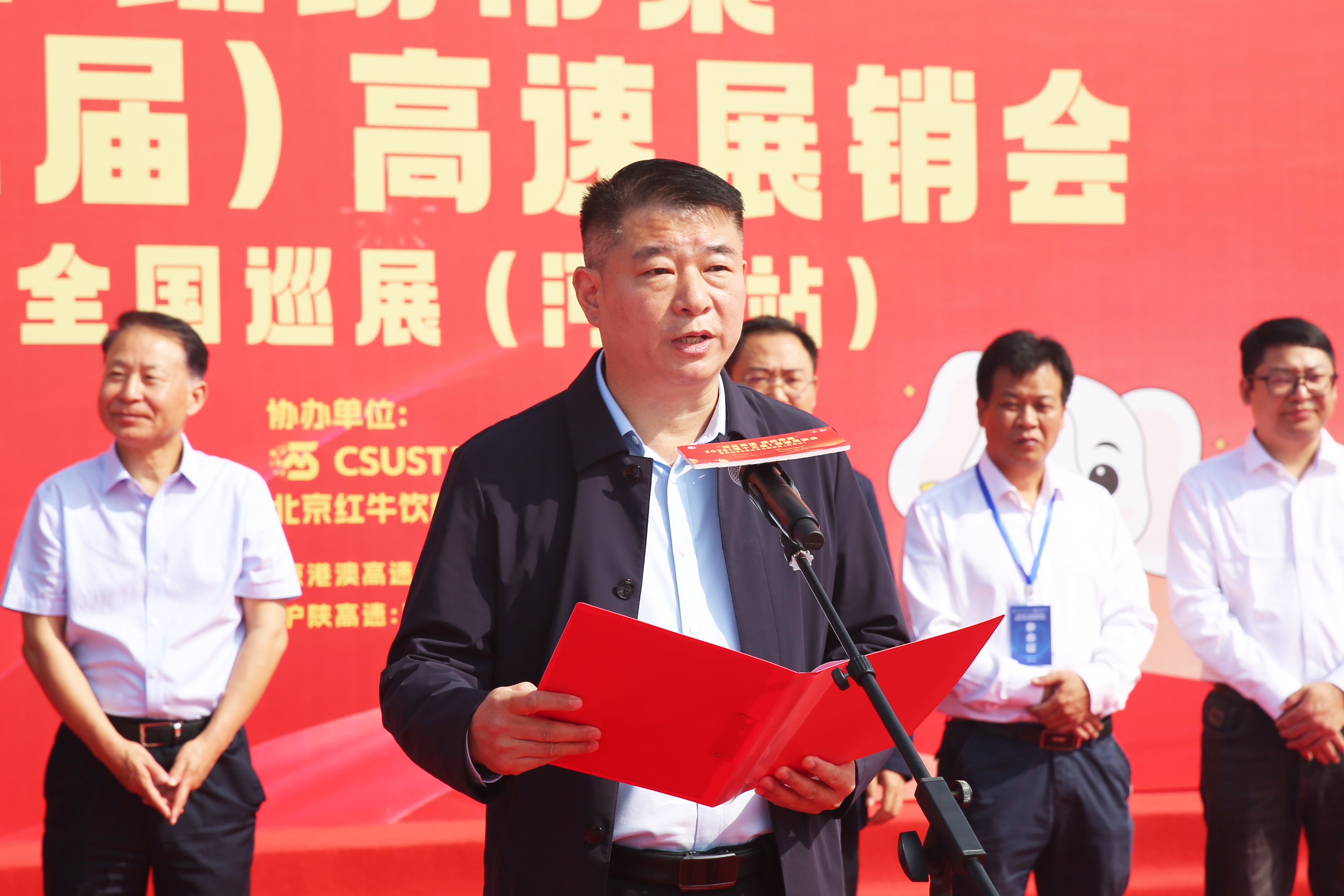 最后.jpg 最后.jpg