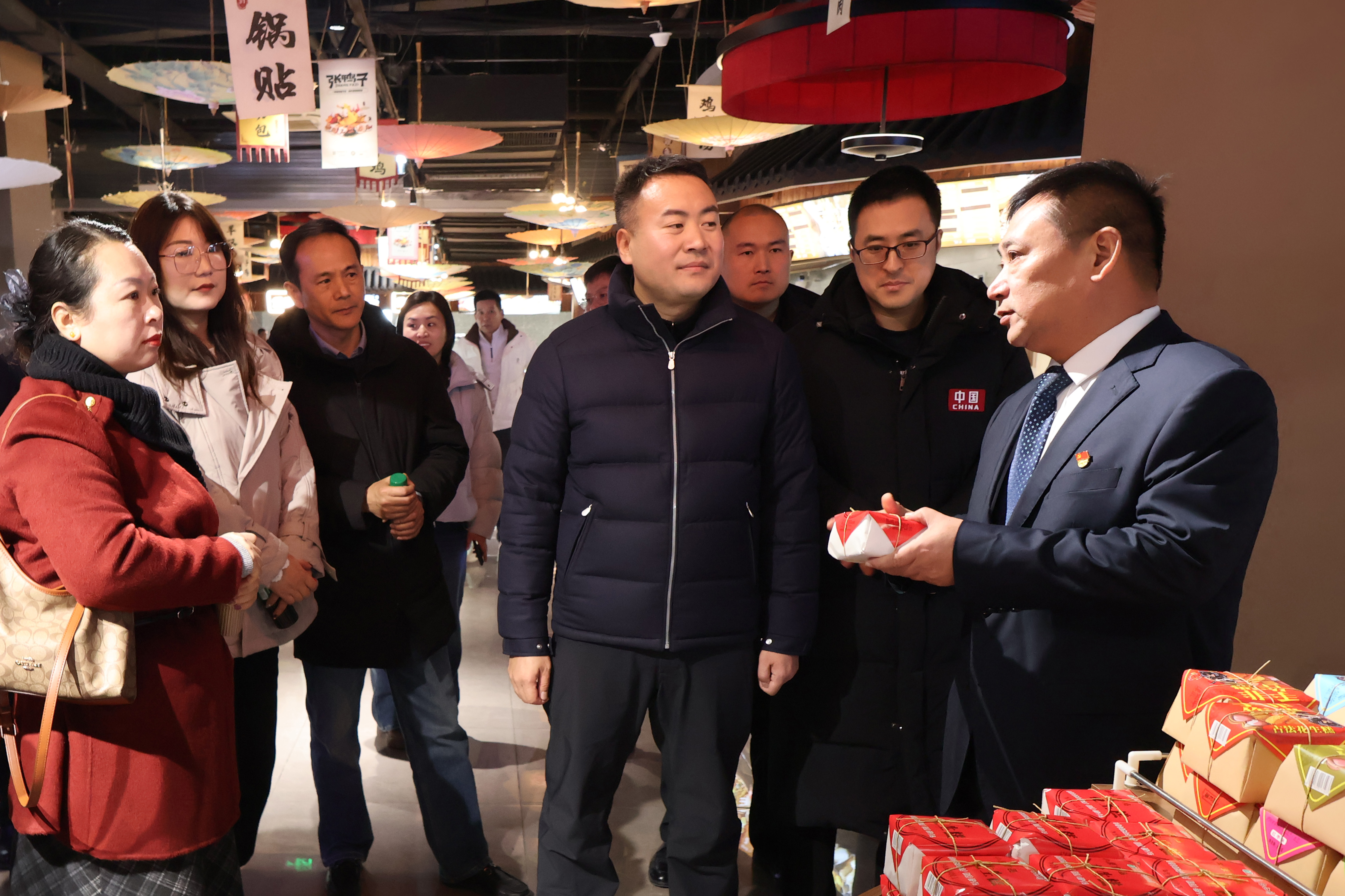 開封.jpg 開封.jpg